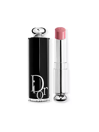 DIOR | Dior Addict Lippenstift mit Glanz-Finish (120 Pink Callisto) | 